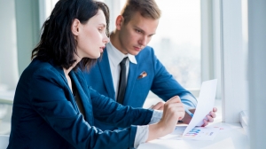 Mastering Employment Contracts Mastering Employment Contracts